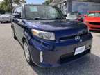2013 Scion xB for sale