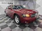 2010 Dodge Charger for sale