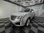 2019 Cadillac XT5 for sale