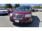 2009 Chrysler Town & Country for sale