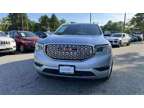 2017 GMC Acadia for sale
