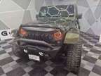 2009 Jeep Wrangler for sale