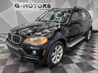 2009 BMW X5 for sale