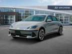 2024NewHyundaiNewIONIQ 6NewAWD