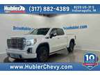 2022UsedGMCUsedSierra 1500 LimitedUsed4WD Crew Cab 147