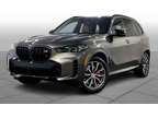 2025NewBMWNewX5NewSports Activity Vehicle