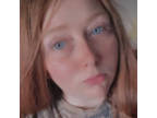 Christa35142