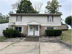 No Security Deposit Needed!