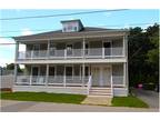 20 Moore Ave, Franklin