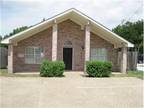 1307 Daughtrey