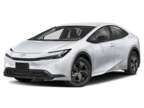 2024 Toyota Prius
