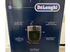 Delonghi Ceramic Space Heater