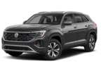 2024 Volkswagen Atlas Cross Sport 2.0T SE with Technology