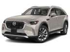2024 Mazda CX-90 3.3 Turbo Premium Plus