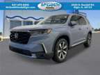 2025 Honda Pilot ELITE AWD