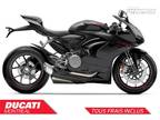 2025 Ducati Panigale V2 Motorcycle for Sale
