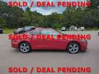 2011 Honda Accord Coupe EX-L