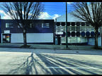Prime Buildings For Sale - Kingsway Ave!