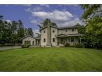 Stunning Spacious Home with Beautiful Yard