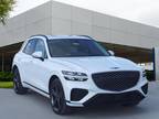 2025 Genesis