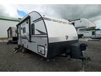 2019 Venture Rv Sonic Lite 168VRB RV for Sale
