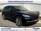 2024 Black, 16 miles