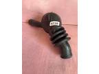 Whirlpool Washer Tub To Pump Hose 854001212