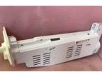 Samsung Fridge Water Filter Housing DA82-02869A
