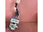 Samsung Refrigerator Water Valve RIV-12A-9