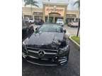 2018 Mercedes-Benz E-Class E 400 80794 miles