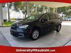 2022 Chrysler Pacifica Touring L 65661 miles
