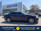 2021 Chrysler 300 Touring L 46495 miles