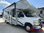 2024 Gulf Stream Yellowstone 6250