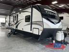 2020 Keystone Cougar 30RKD
