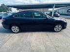 2009 Mazda MAZDA6 i Touring