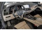 2019 BMW X7 xDrive50i