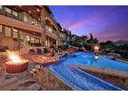 16012 Canard CIR Austin TX 78734