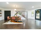 183 W Kaanapali LN Bastrop TX 78602