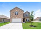 17004 Dusty Boots LN Elgin TX 78621