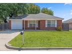 1009 Carla Kay DR Belton TX 76513