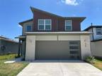 228 Deserti RD Leander TX 78641