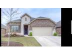 2032 Cactus Mound DR Leander TX 78641