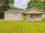 2073 Josephine Blvd, brunswick, Oh 44212