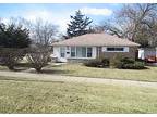 Nice 2beds 1bath