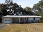 Nice 3 Beds 2 Baths Home