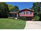 Nice 3 Beds 2 Baths Home