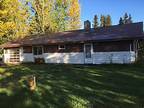 Nice 4 Beds 2 Baths Home