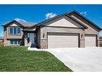 Nice 4 Beds 3 Baths Home