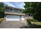 Nice 4 Beds 2 Baths Home