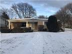 Beautiful 3 Bedroom Southfield Home